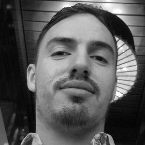 Meet your Posher, Orlando